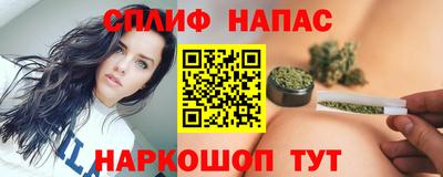 спиды Будённовск