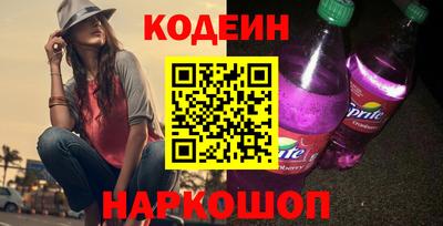 спиды Будённовск